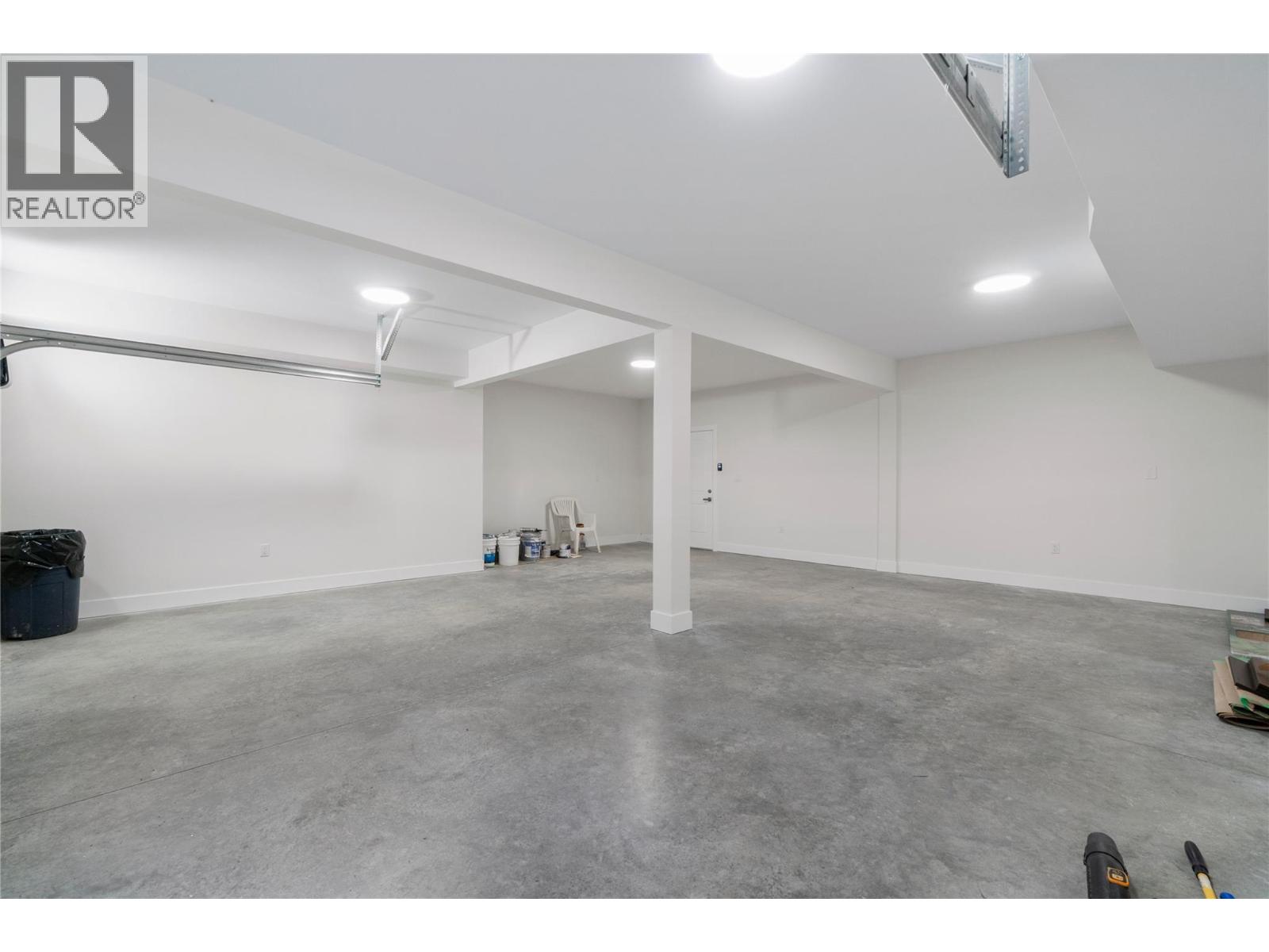 633 9 Street Se, Salmon Arm, British Columbia  V1E 2C2 - Photo 97 - 10366804