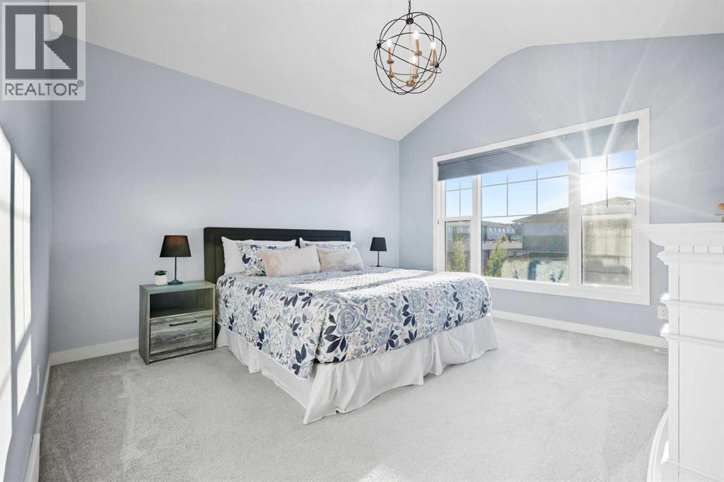 3 Emberside Garden, Cochrane, Alberta  T4C 2L8 - Photo 24 - A2258633