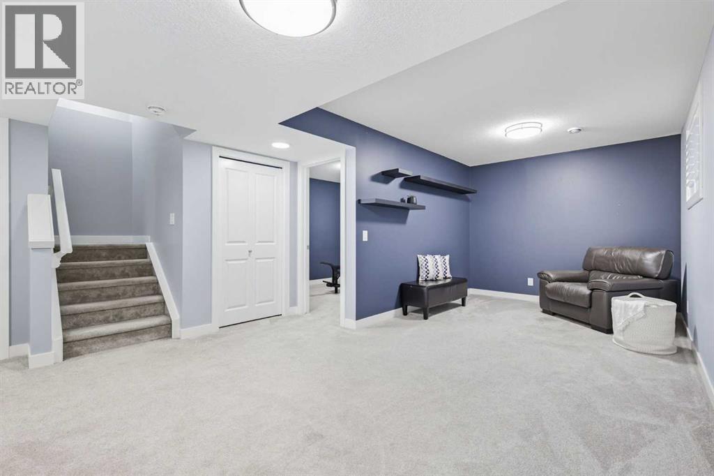 3 Emberside Garden, Cochrane, Alberta  T4C 2L8 - Photo 30 - A2258633