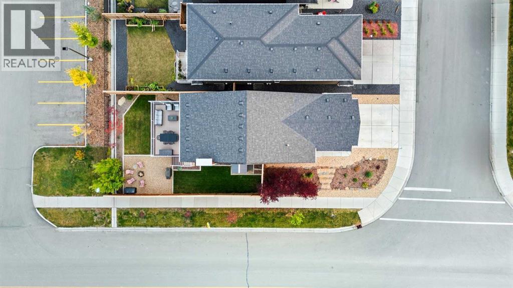 3 Emberside Garden, Cochrane, Alberta  T4C 2L8 - Photo 39 - A2258633