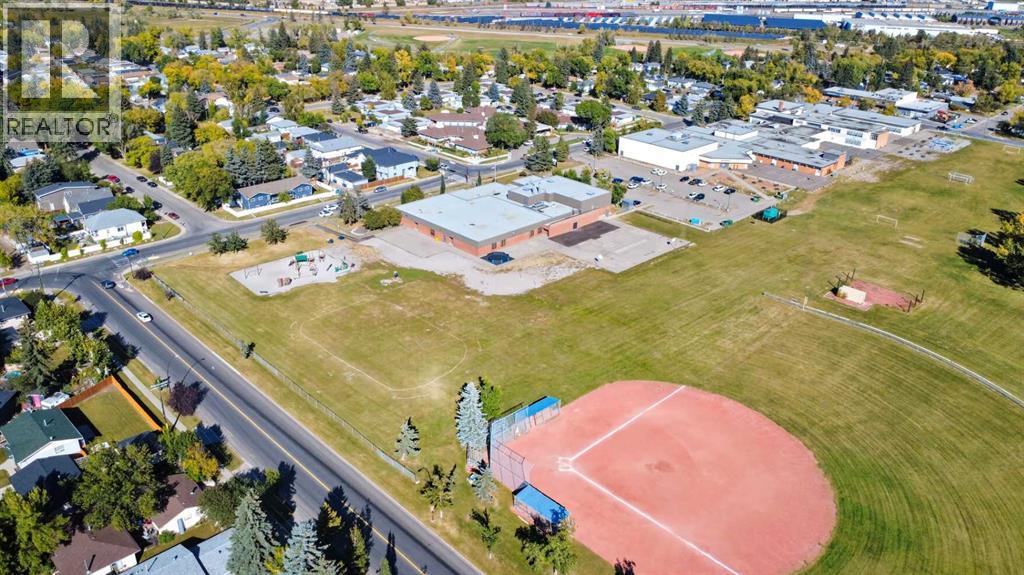 6609 19 Street Se, Calgary, Alberta  T2C 0P1 - Photo 14 - A2259728