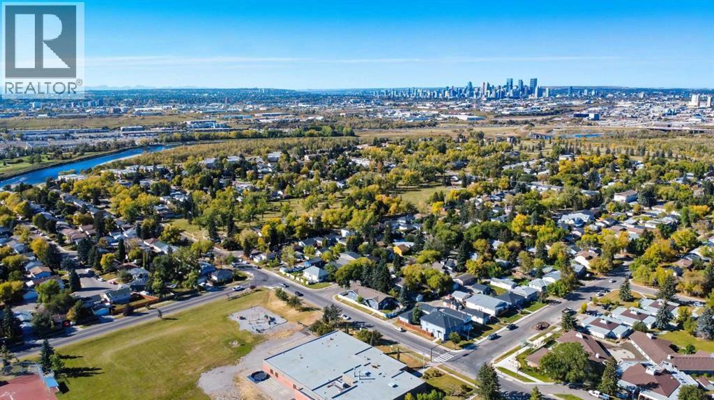 6609 19 Street Se, Calgary, Alberta  T2C 0P1 - Photo 40 - A2259728