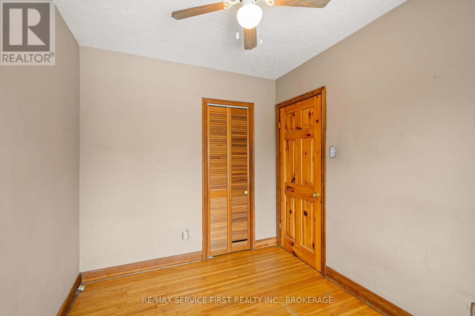 28 Brant Avenue, Kingston, Ontario  K7K 4V1 - Photo 17 - X12533976