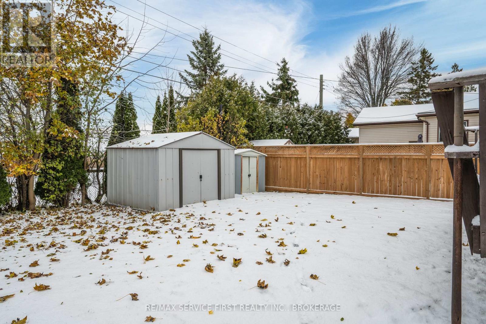 28 Brant Avenue, Kingston, Ontario  K7K 4V1 - Photo 6 - X12533976
