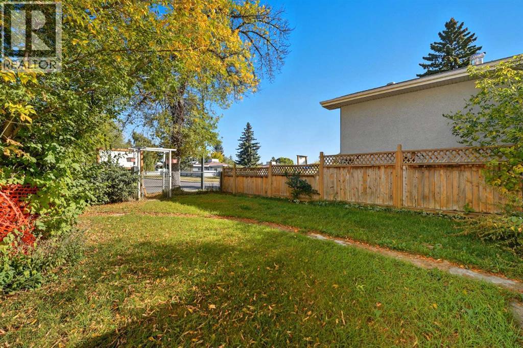 6609 19 Street Se, Calgary, Alberta  T2C 0P1 - Photo 41 - A2259728