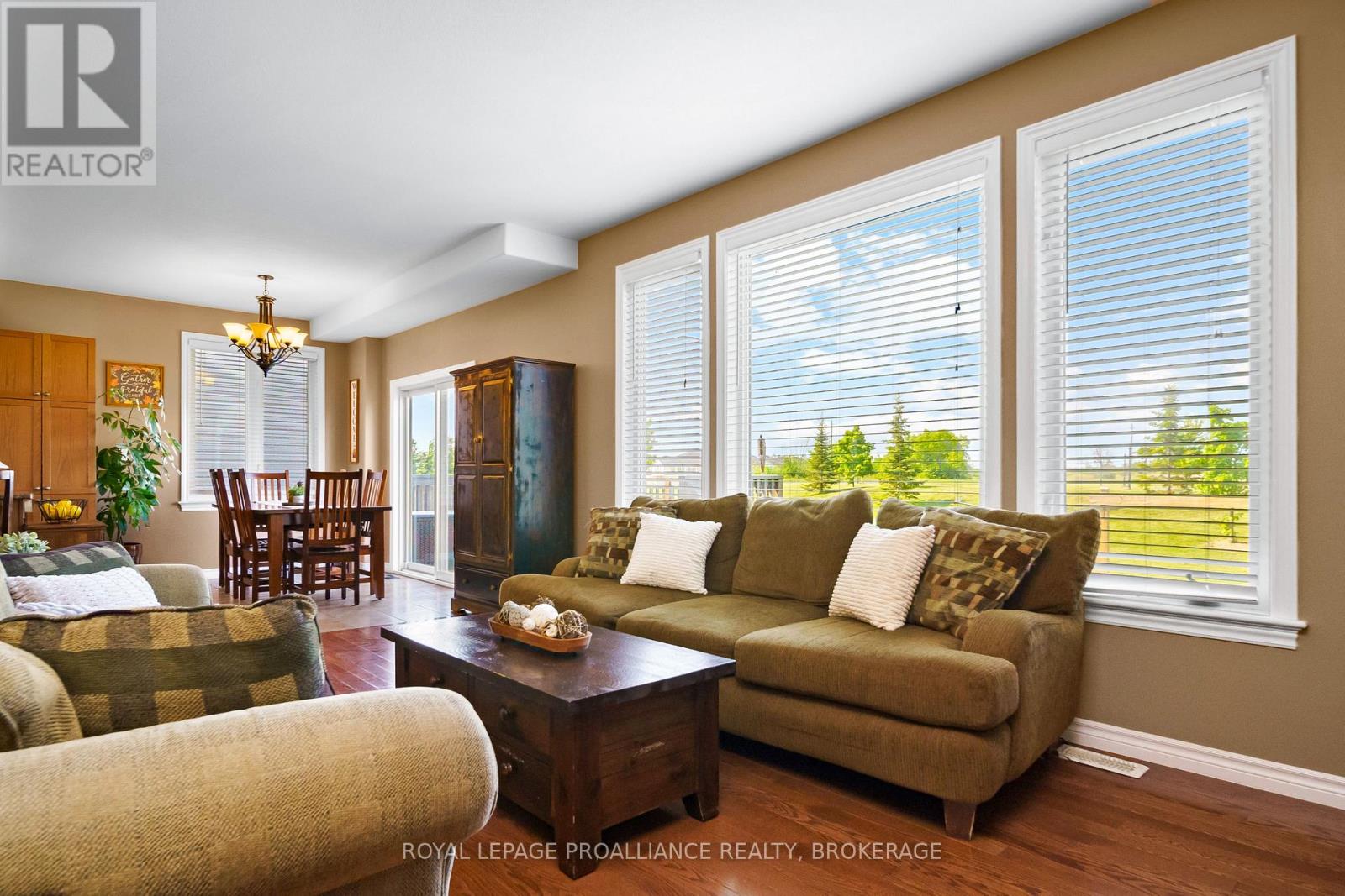 121 Blakely Street, Loyalist, Ontario  K7N 0A3 - Photo 11 - X12534024