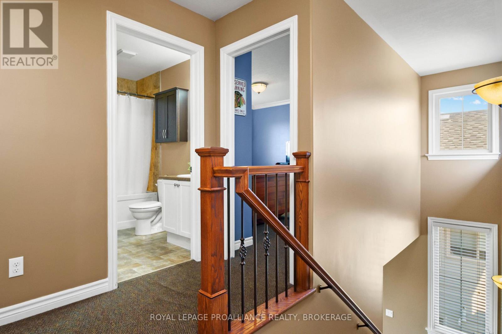 121 Blakely Street, Loyalist, Ontario  K7N 0A3 - Photo 14 - X12534024