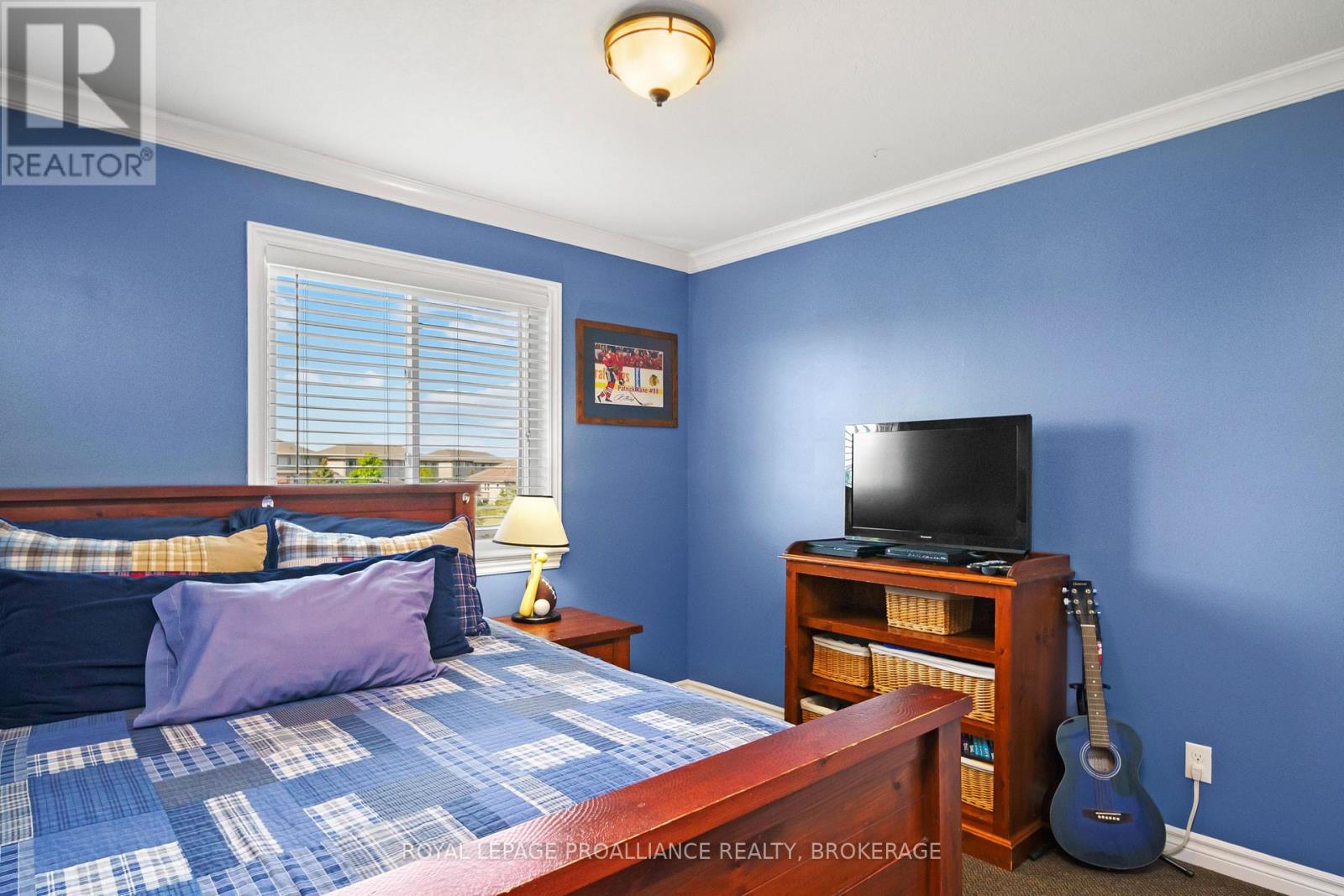 121 Blakely Street, Loyalist, Ontario  K7N 0A3 - Photo 18 - X12534024