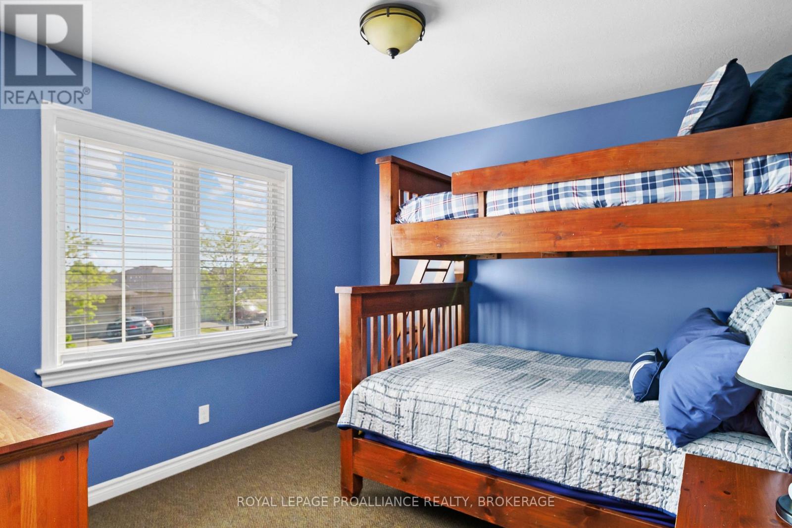 121 Blakely Street, Loyalist, Ontario  K7N 0A3 - Photo 21 - X12534024