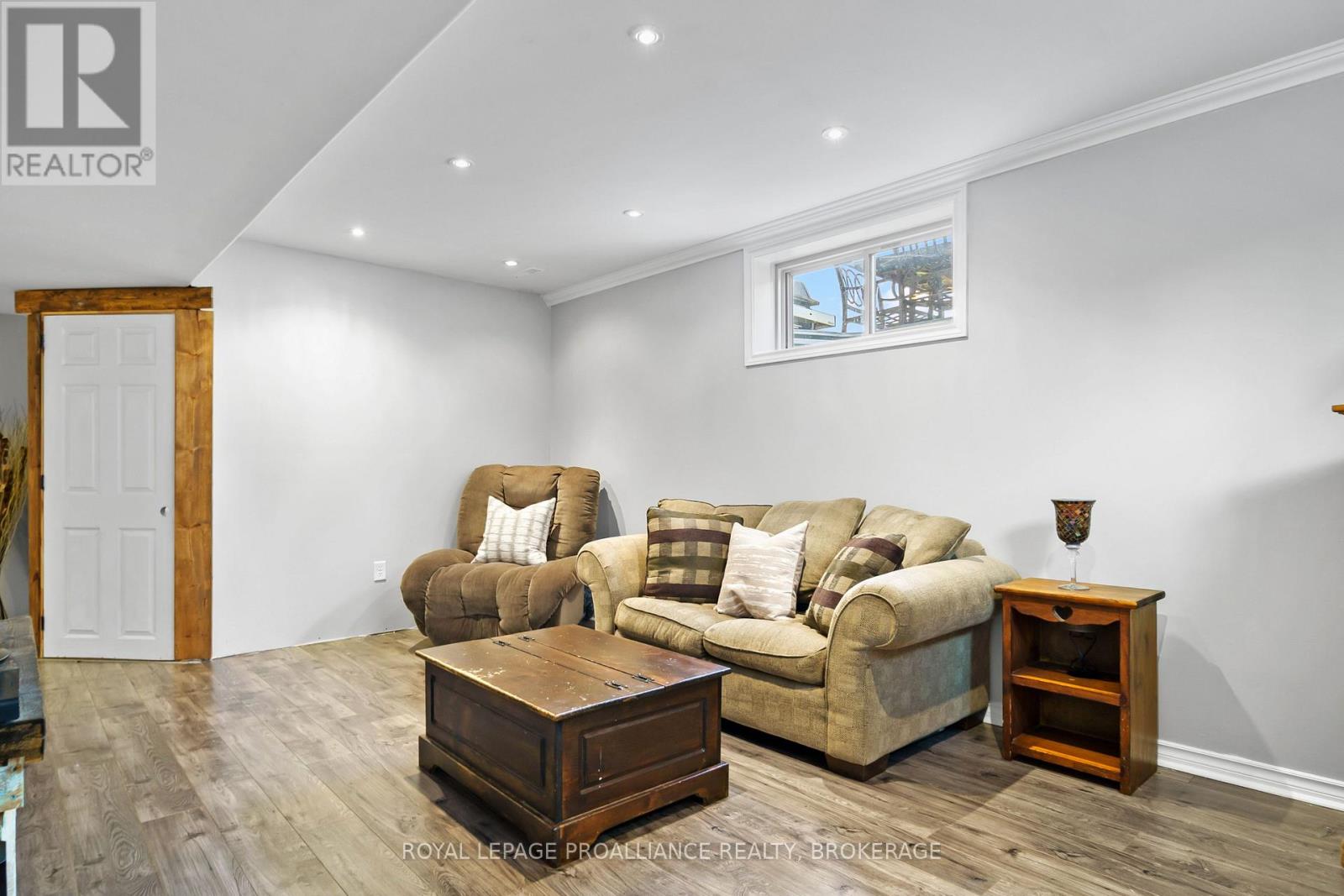 121 Blakely Street, Loyalist, Ontario  K7N 0A3 - Photo 23 - X12534024