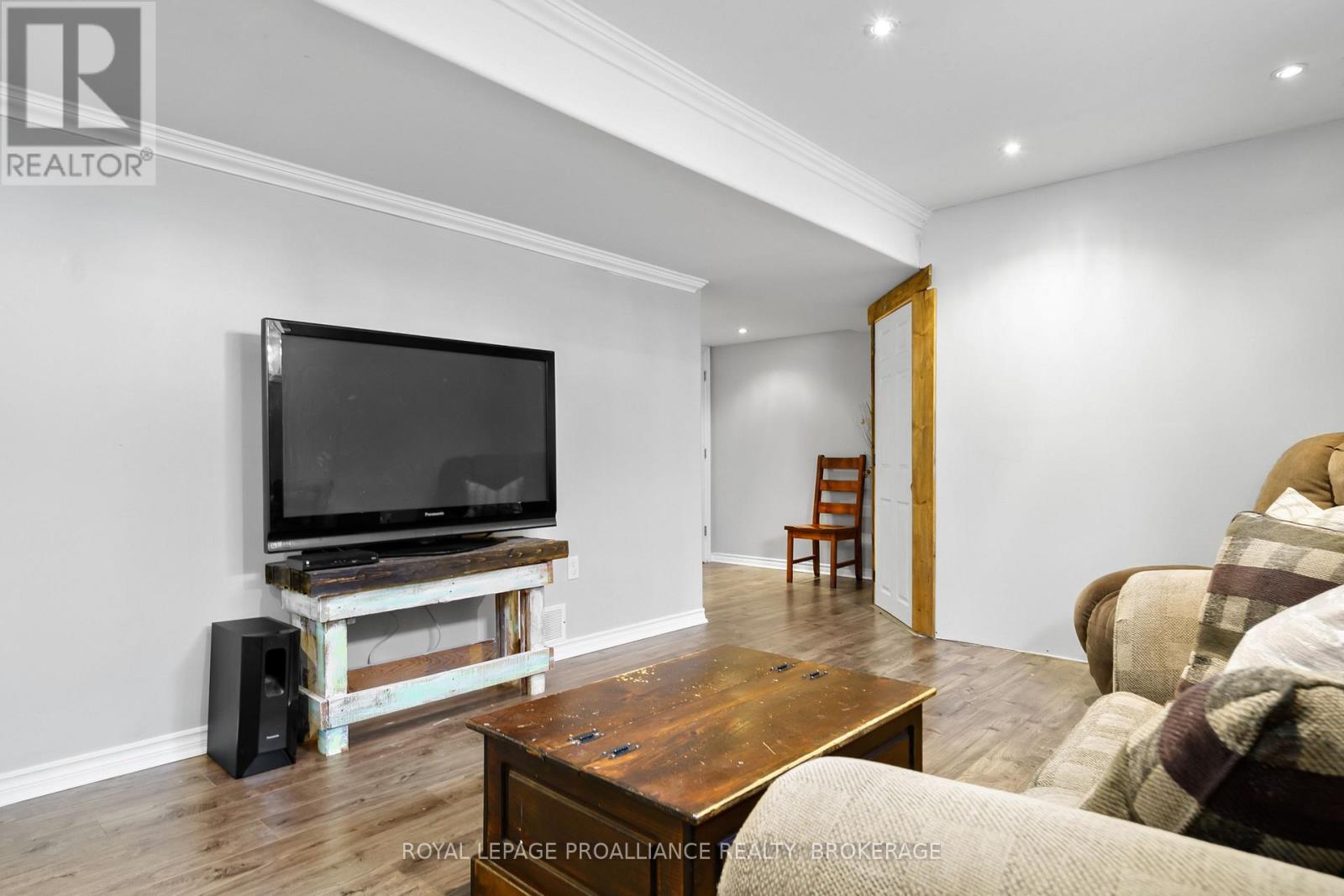 121 Blakely Street, Loyalist, Ontario  K7N 0A3 - Photo 24 - X12534024