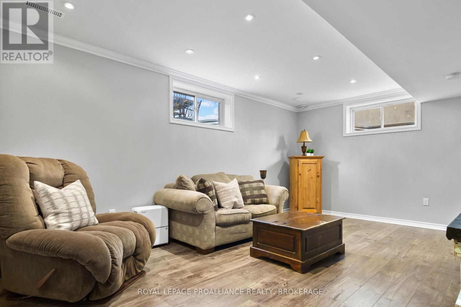 121 Blakely Street, Loyalist, Ontario  K7N 0A3 - Photo 25 - X12534024