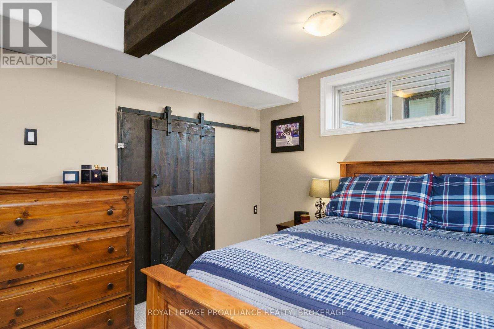 121 Blakely Street, Loyalist, Ontario  K7N 0A3 - Photo 27 - X12534024