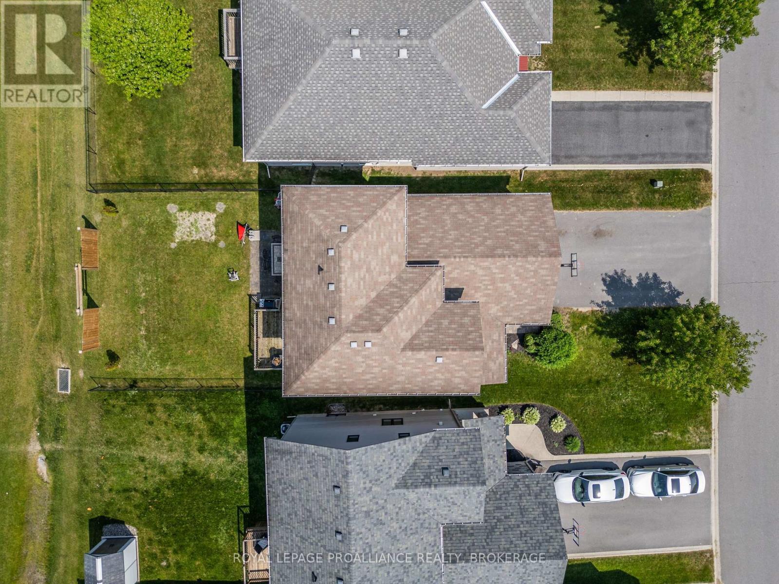 121 Blakely Street, Loyalist, Ontario  K7N 0A3 - Photo 41 - X12534024