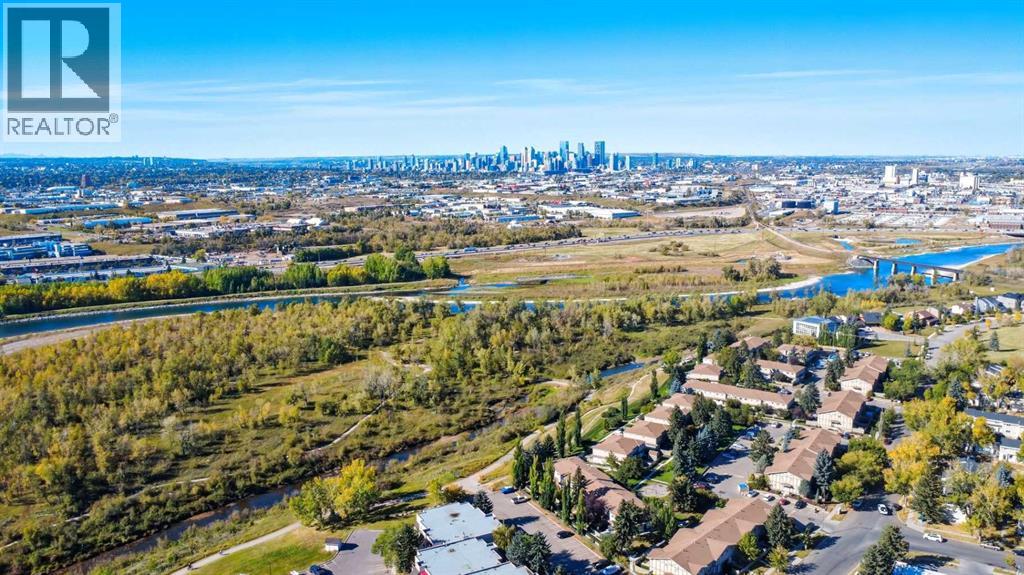 6609 19 Street Se, Calgary, Alberta  T2C 0P1 - Photo 7 - A2259728