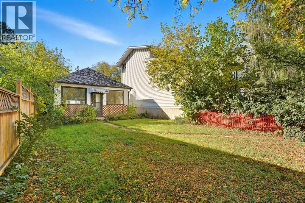 6609 19 Street Se, Calgary, Alberta  T2C 0P1 - Photo 31 - A2259728