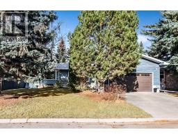 804 Varsity Estates Place NW Varsity