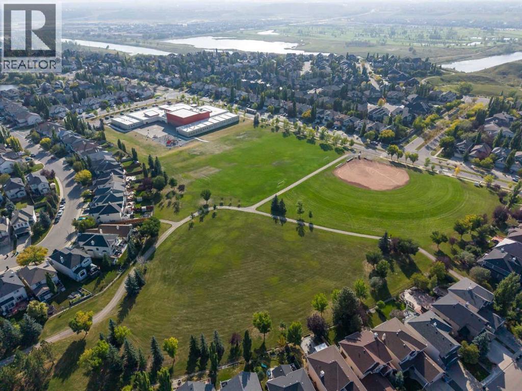 310 Cranford Walk Se, Calgary, Alberta  T3M 1R7 - Photo 41 - A2259142