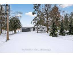 200 CHARLORE PARK DRIVE