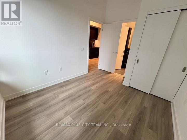 408n - 120 Broadway Avenue, Toronto, Ontario  M4P 1V6 - Photo 8 - C12476859