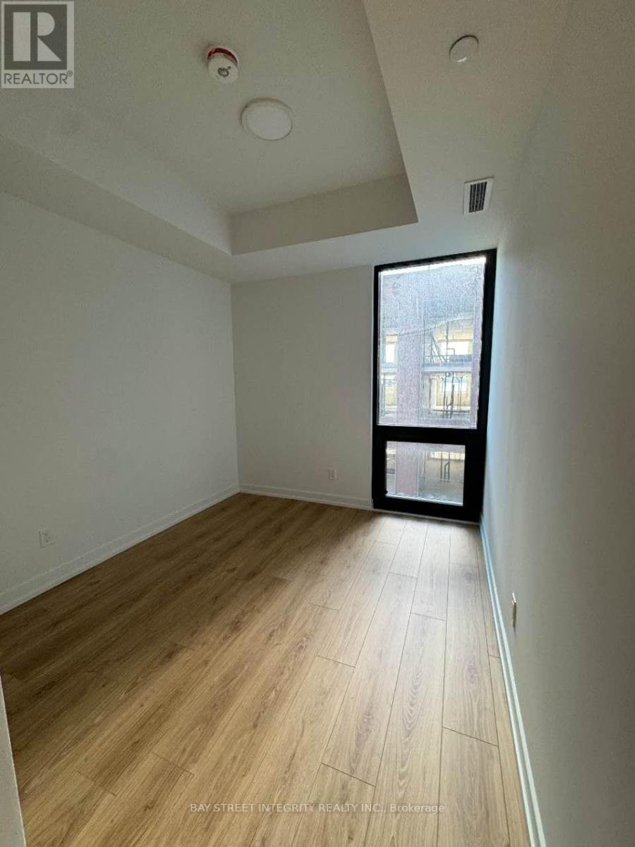 511 - 35 Parliament Street, Toronto, Ontario  M5A 0Z5 - Photo 7 - C12511262