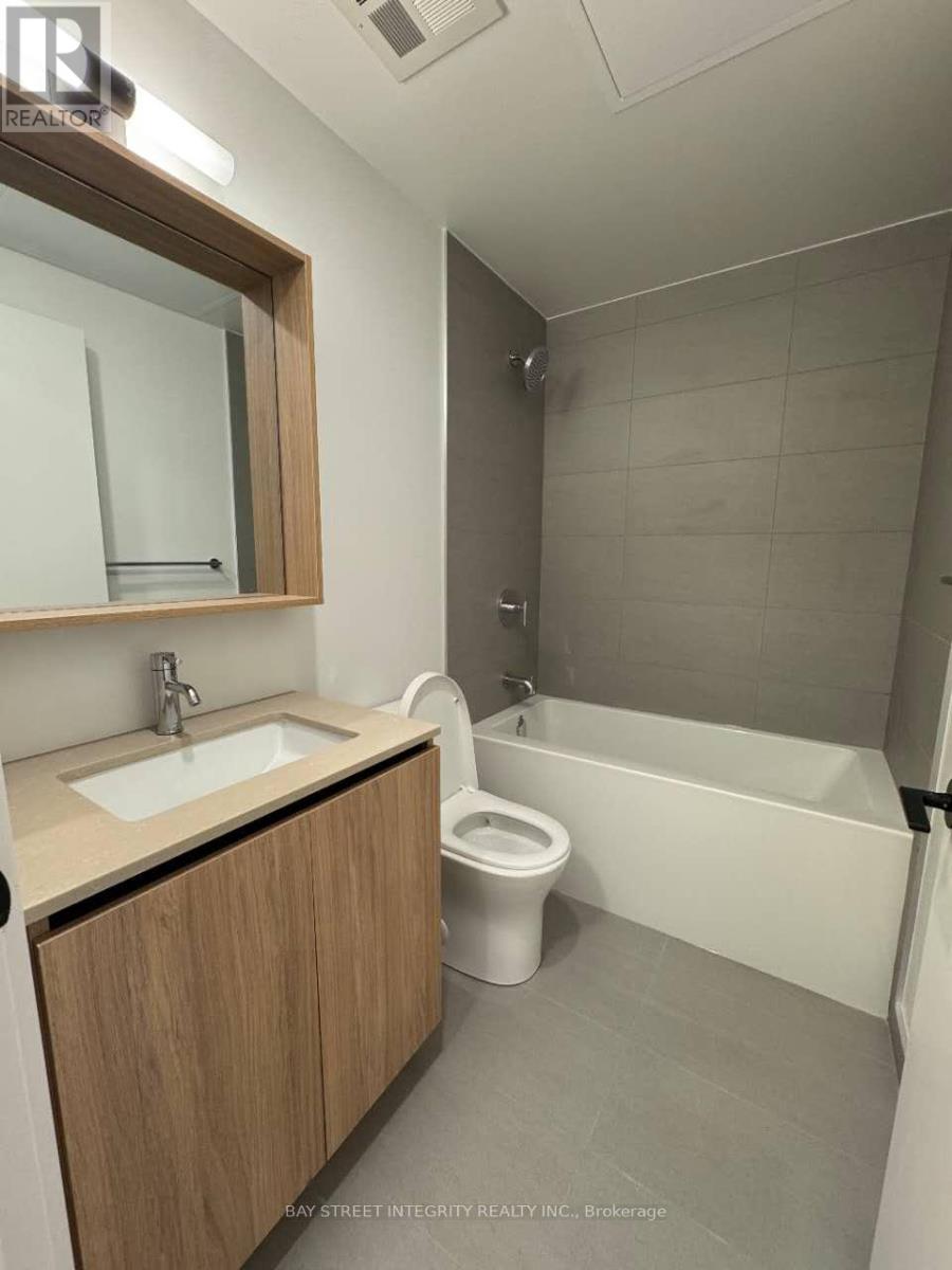 511 - 35 Parliament Street, Toronto, Ontario  M5A 0Z5 - Photo 5 - C12511262