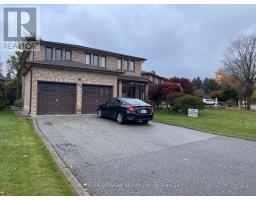 117 SUMMERDALE DRIVE, Markham, Ontario