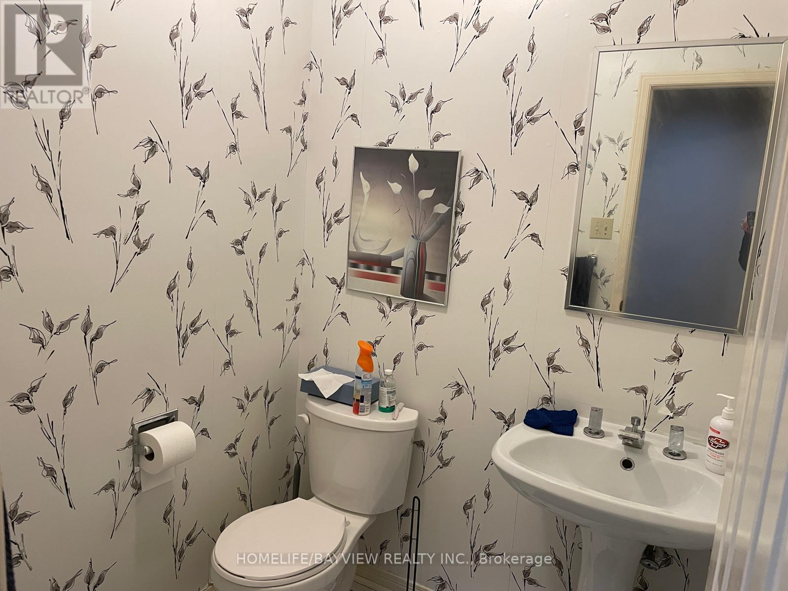 117 Summerdale Drive, Markham, Ontario  L3T 6Y6 - Photo 12 - N12527188