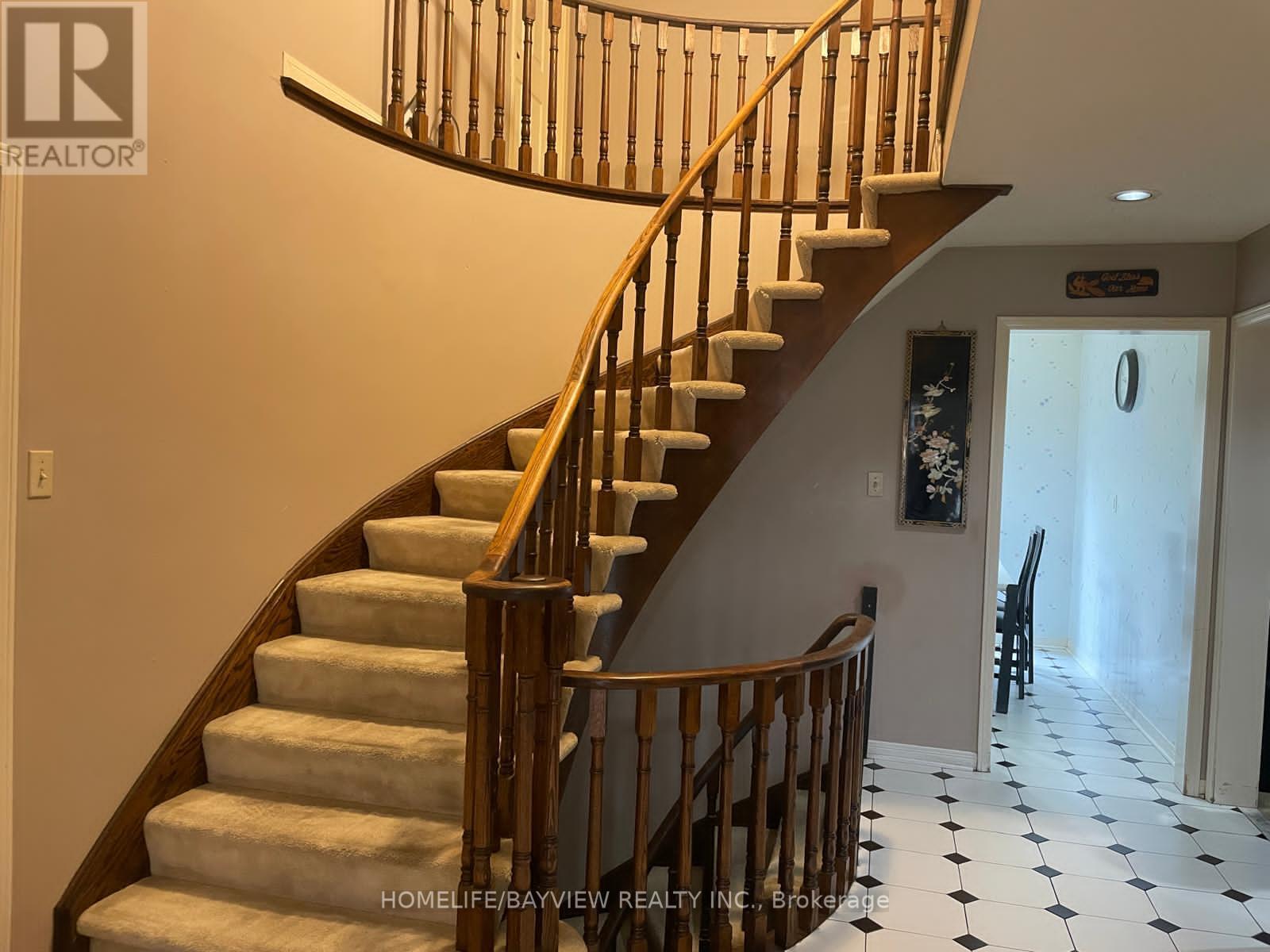 117 Summerdale Drive, Markham, Ontario  L3T 6Y6 - Photo 14 - N12527188