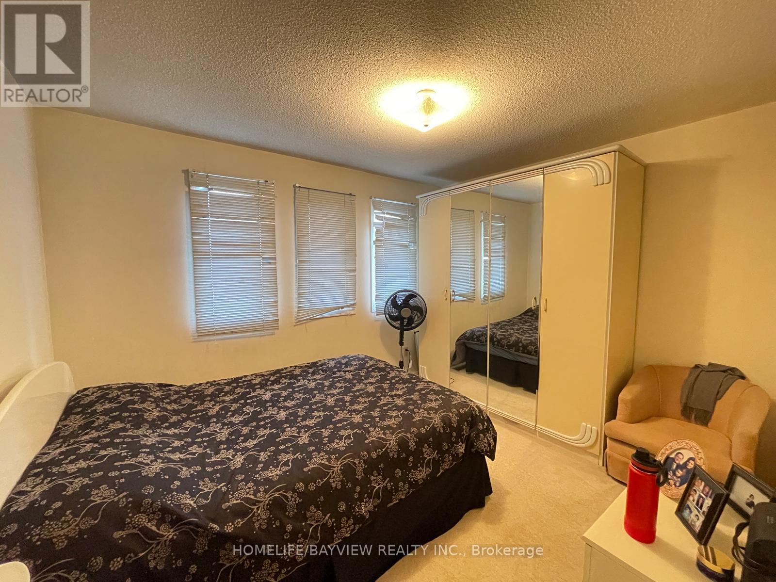 117 Summerdale Drive, Markham, Ontario  L3T 6Y6 - Photo 18 - N12527188