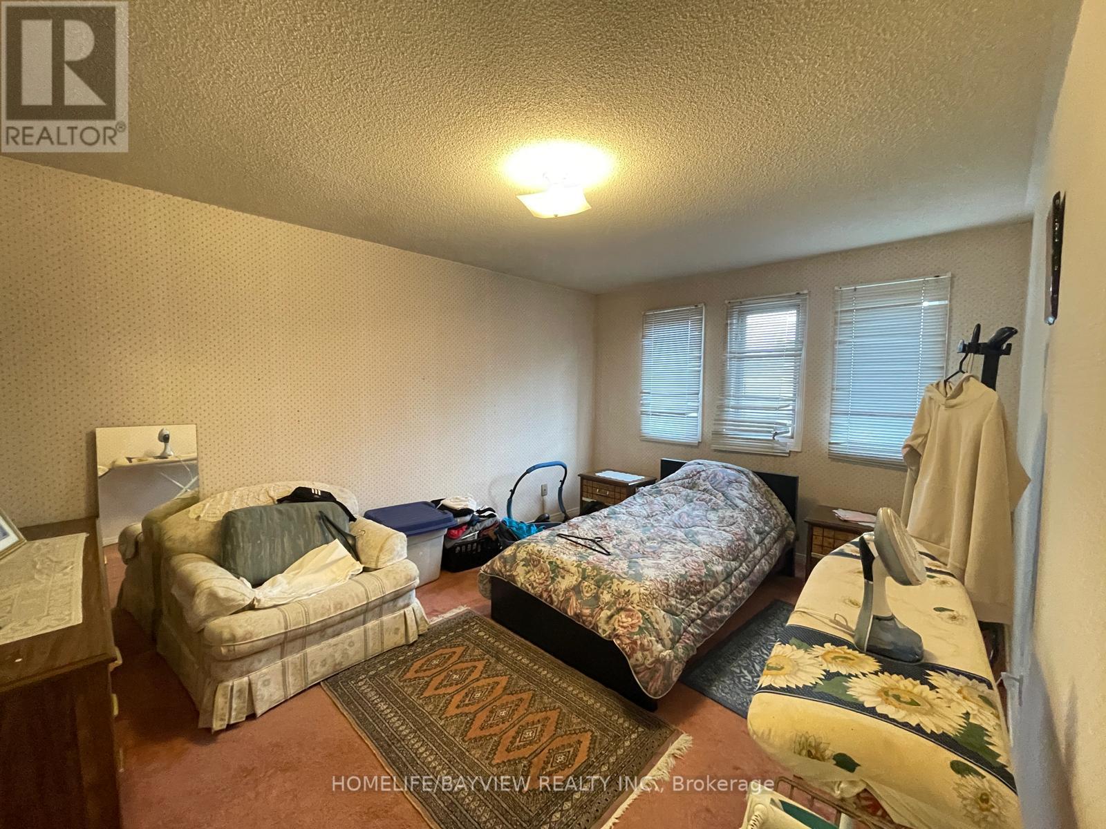 117 Summerdale Drive, Markham, Ontario  L3T 6Y6 - Photo 17 - N12527188