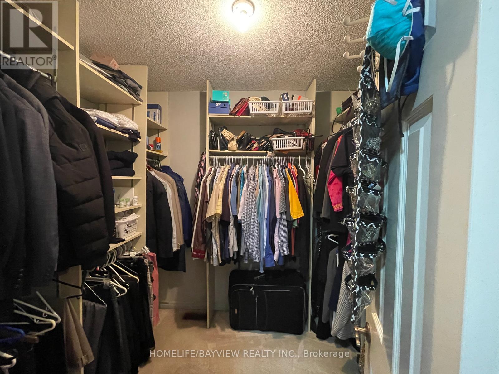 117 Summerdale Drive, Markham, Ontario  L3T 6Y6 - Photo 21 - N12527188