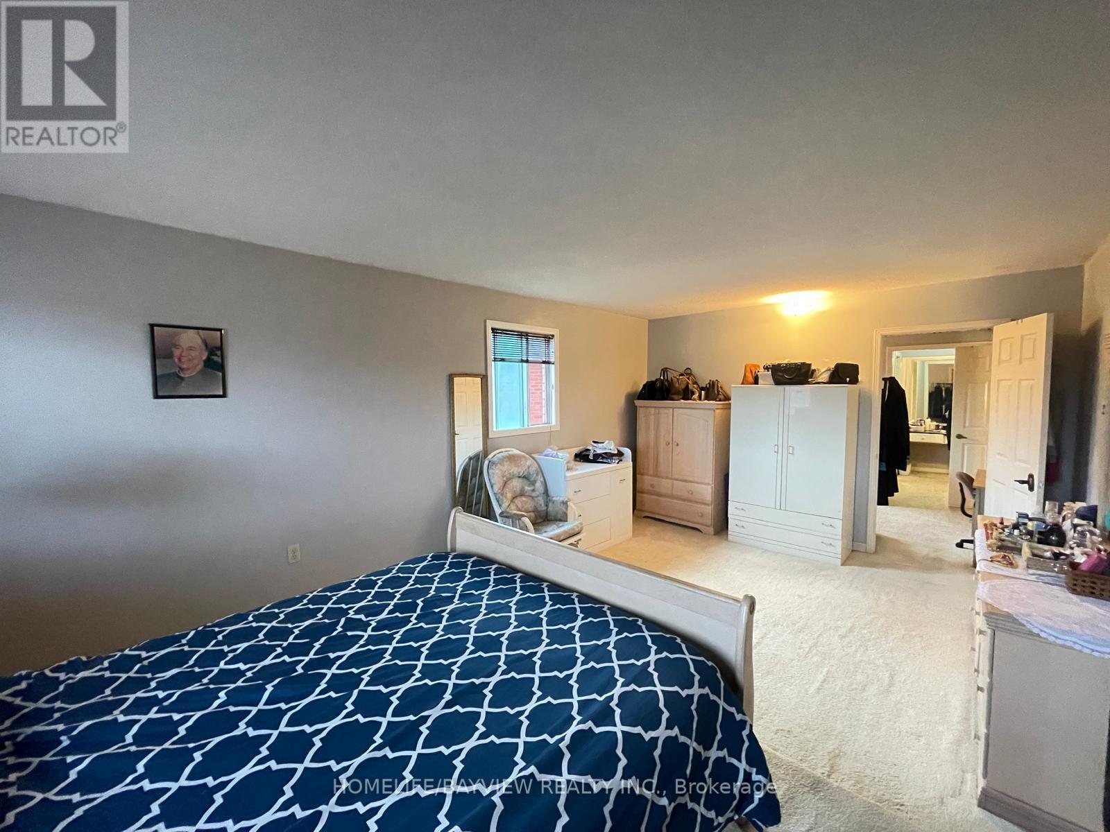 117 Summerdale Drive, Markham, Ontario  L3T 6Y6 - Photo 20 - N12527188