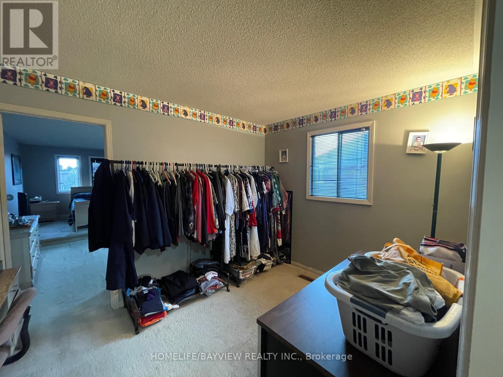 117 Summerdale Drive, Markham, Ontario  L3T 6Y6 - Photo 23 - N12527188