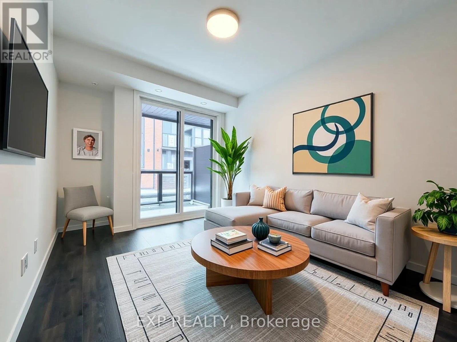 30 - 113 Marydale Avenue, Markham, Ontario  L3S 0E3 - Photo 8 - N12531458