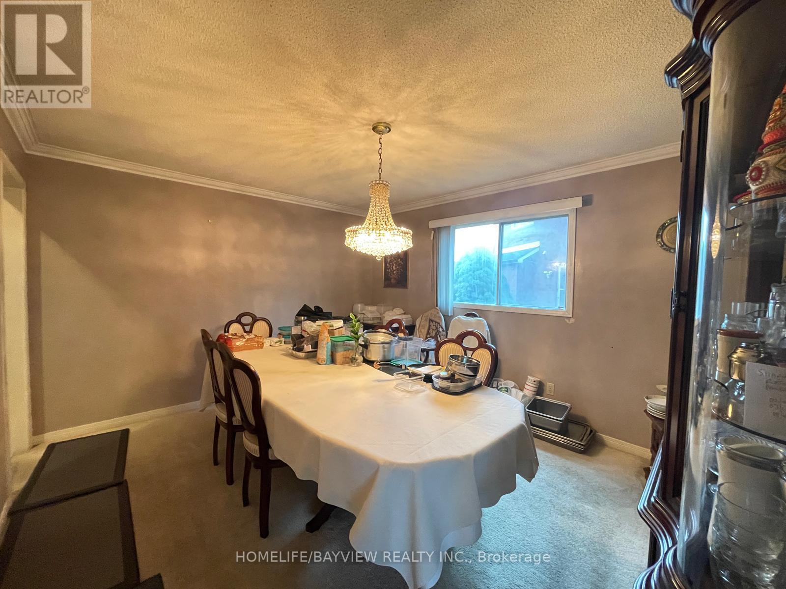 117 Summerdale Drive, Markham, Ontario  L3T 6Y6 - Photo 8 - N12527188