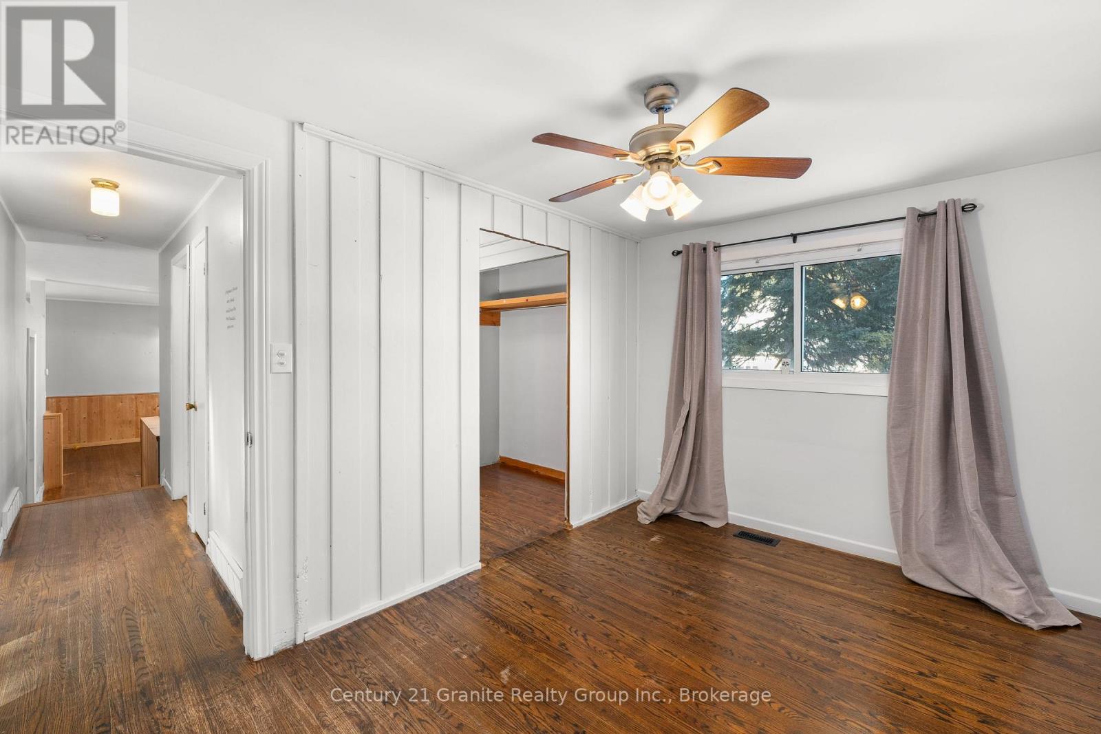 37 Mckay Street, Minden Hills, Ontario  K0M 2K0 - Photo 14 - X12533966