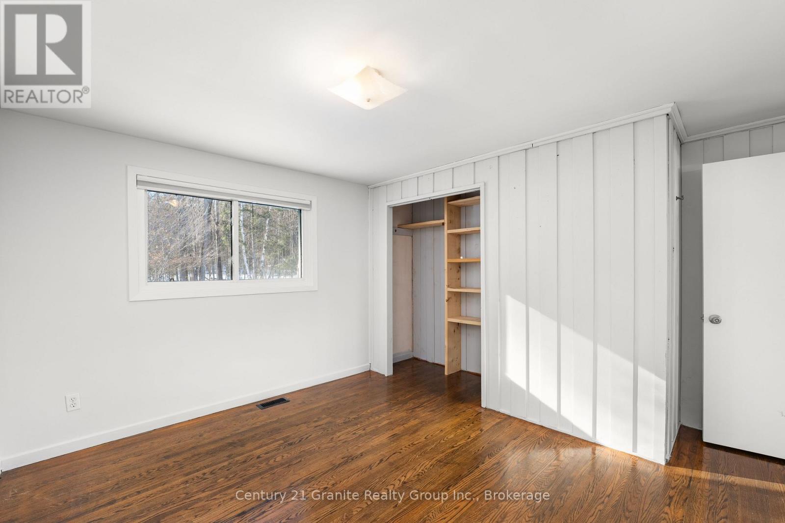 37 Mckay Street, Minden Hills, Ontario  K0M 2K0 - Photo 17 - X12533966