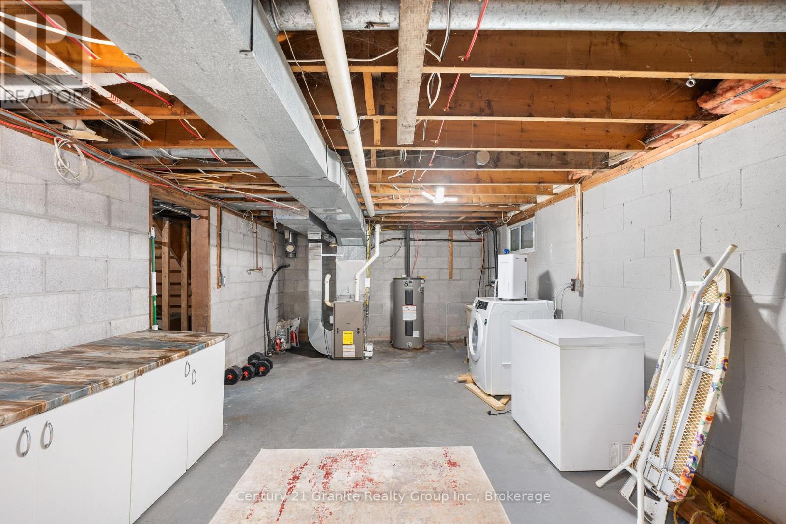 37 Mckay Street, Minden Hills, Ontario  K0M 2K0 - Photo 27 - X12533966