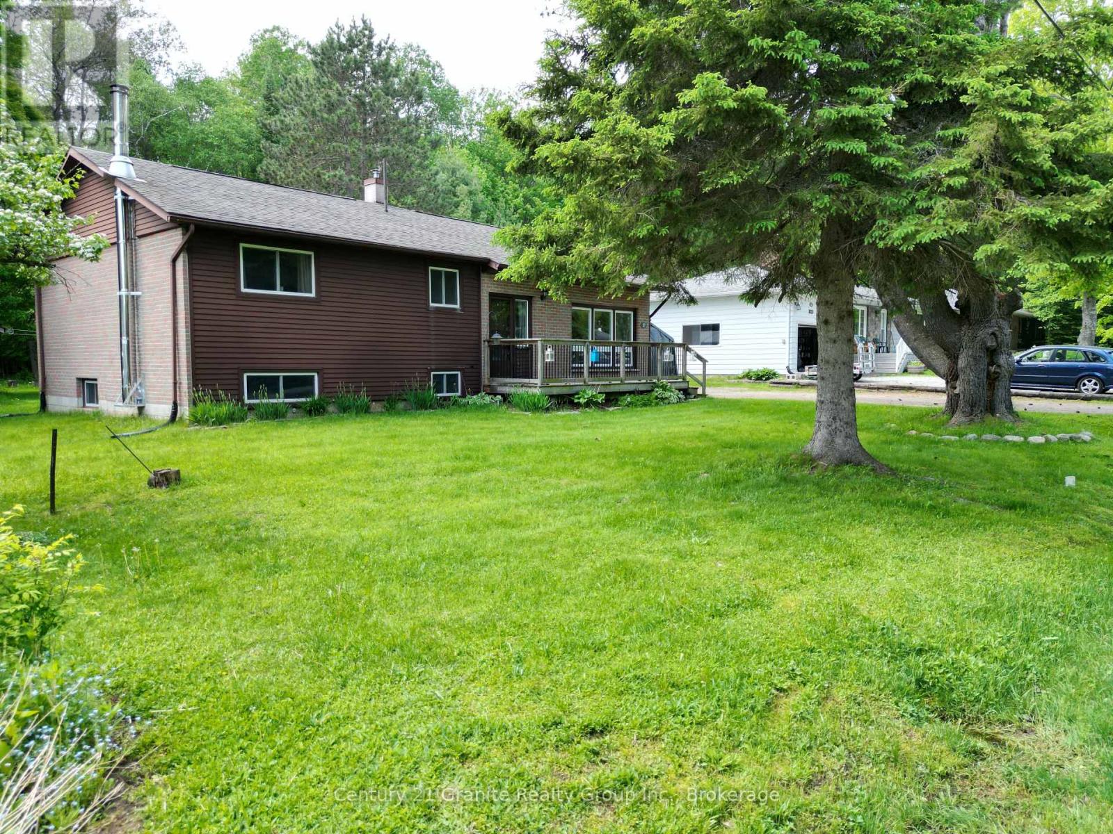 37 Mckay Street, Minden Hills, Ontario  K0M 2K0 - Photo 28 - X12533966