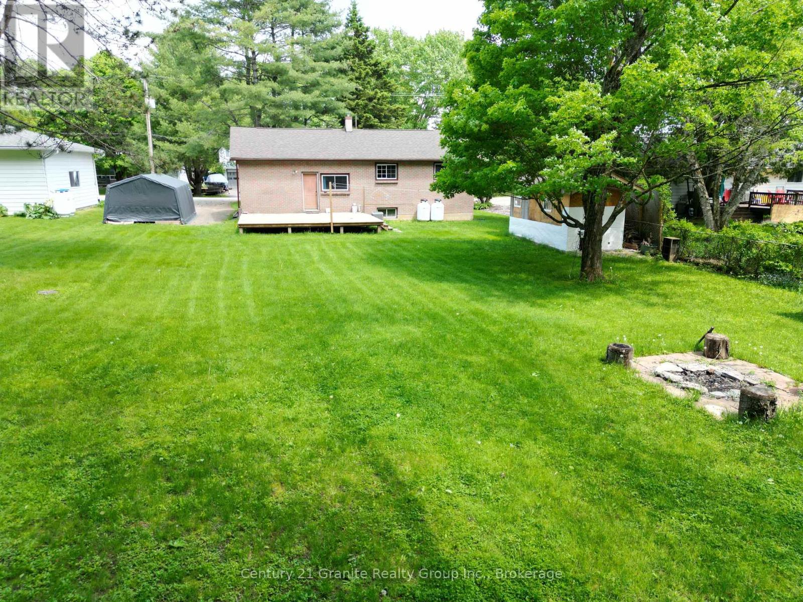 37 Mckay Street, Minden Hills, Ontario  K0M 2K0 - Photo 30 - X12533966