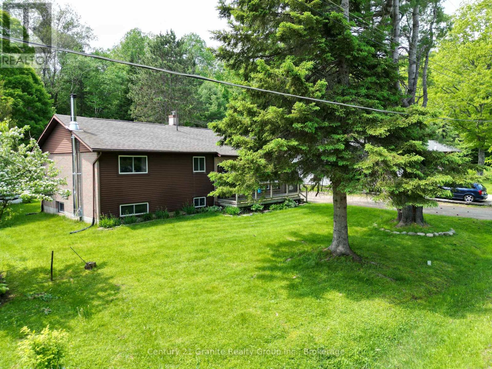 37 Mckay Street, Minden Hills, Ontario  K0M 2K0 - Photo 31 - X12533966