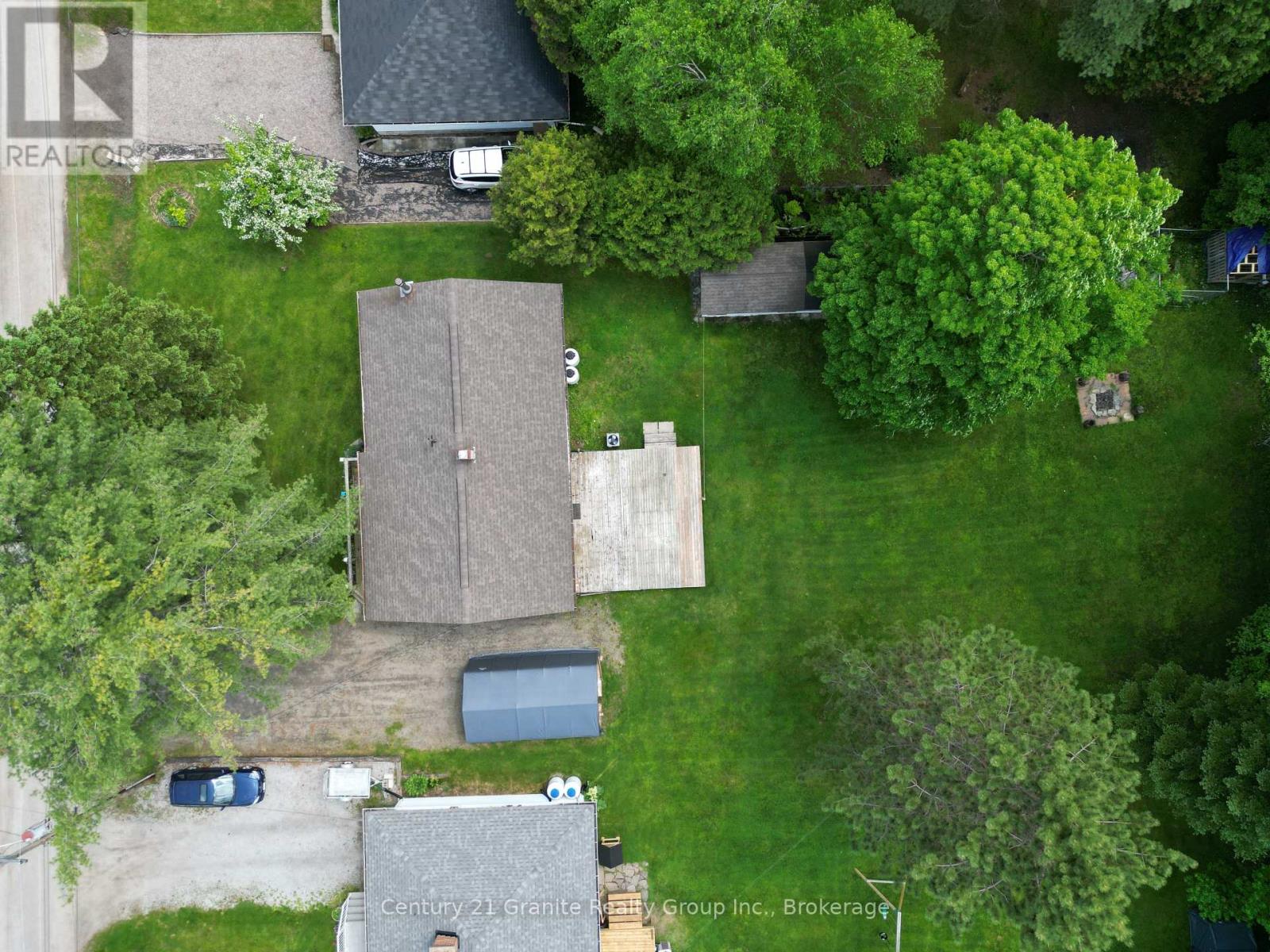 37 Mckay Street, Minden Hills, Ontario  K0M 2K0 - Photo 34 - X12533966