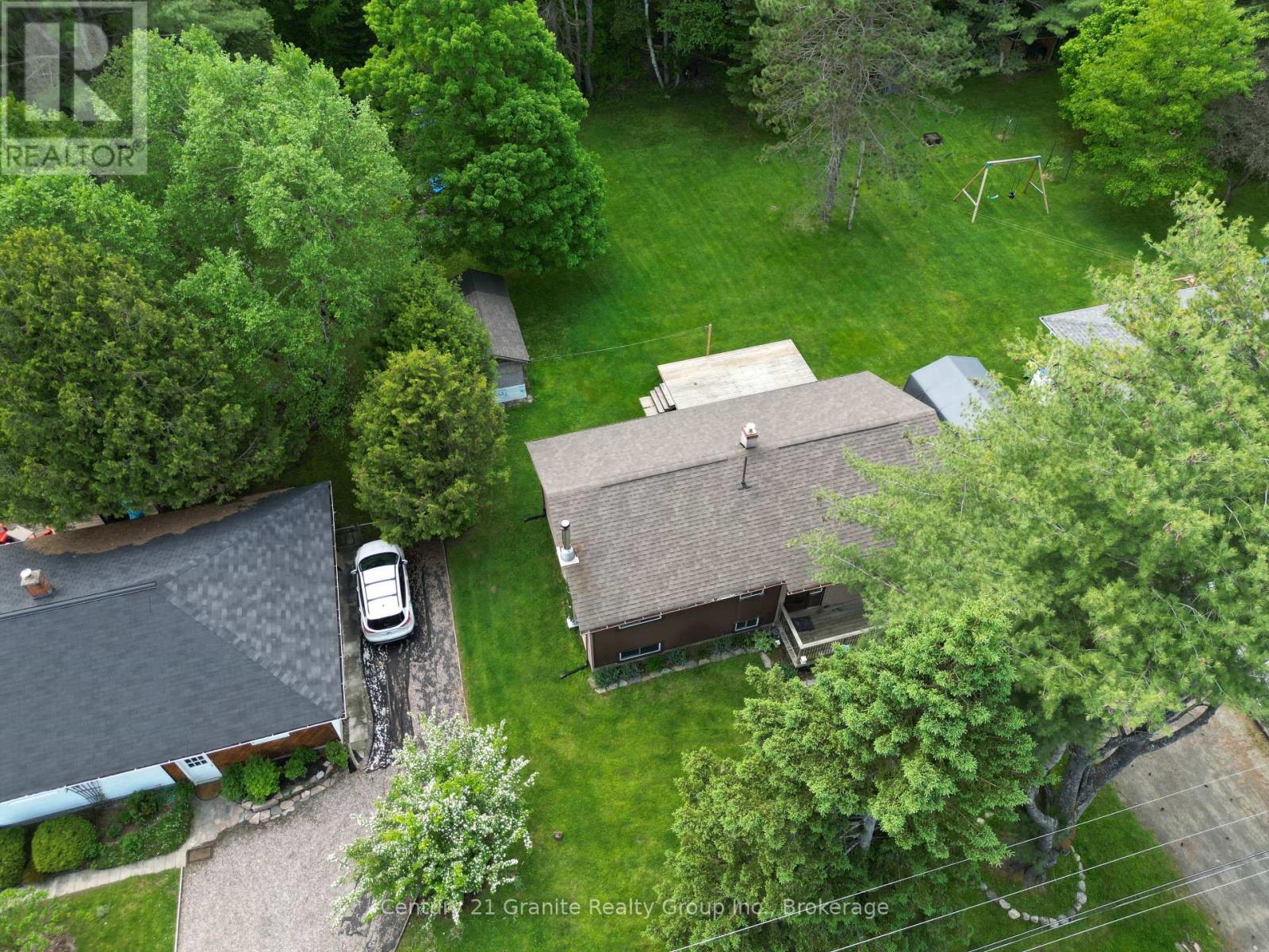 37 Mckay Street, Minden Hills, Ontario  K0M 2K0 - Photo 35 - X12533966