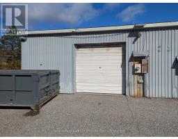 225 Jones Road, Gravenhurst (Muskoka (S)), Ca