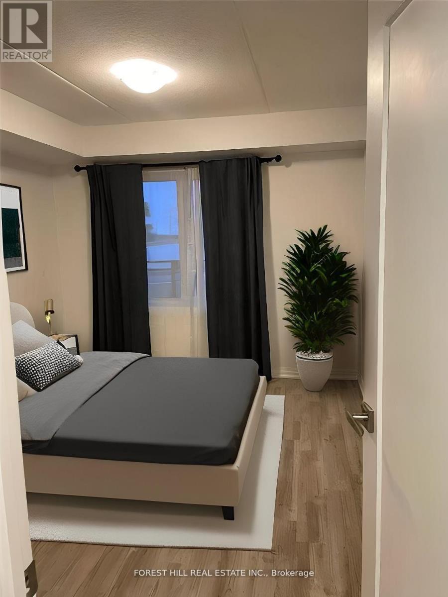 110 - 104 Summit Ridge Drive, Guelph, Ontario N1E 0R5 - Photo 6 - X12497696