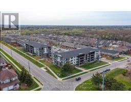 110 - 104 SUMMIT RIDGE DRIVE, Guelph, Ontario
