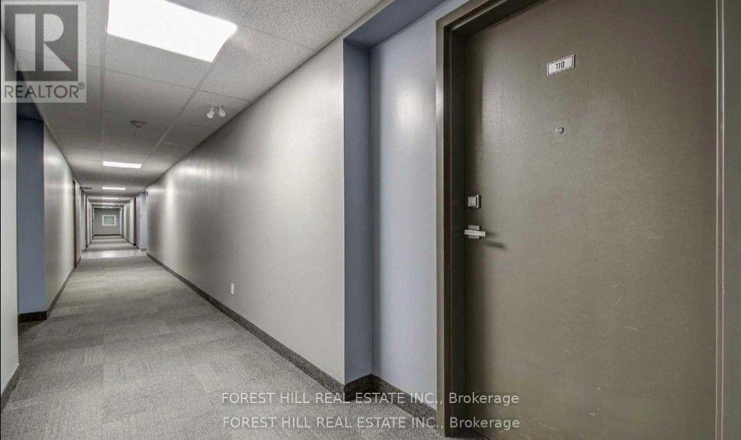 110 - 104 Summit Ridge Drive, Guelph, Ontario N1E 0R5 - Photo 2 - X12497696