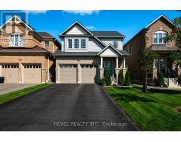 693 MCMULLEN STREET, Shelburne, Ontario