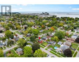 94 CLARE AVENUE, Port Colborne, Ontario